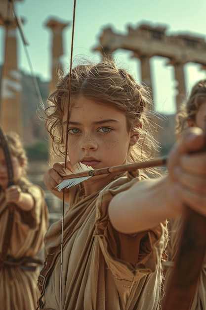 Тактические ошибки и недооценка противника