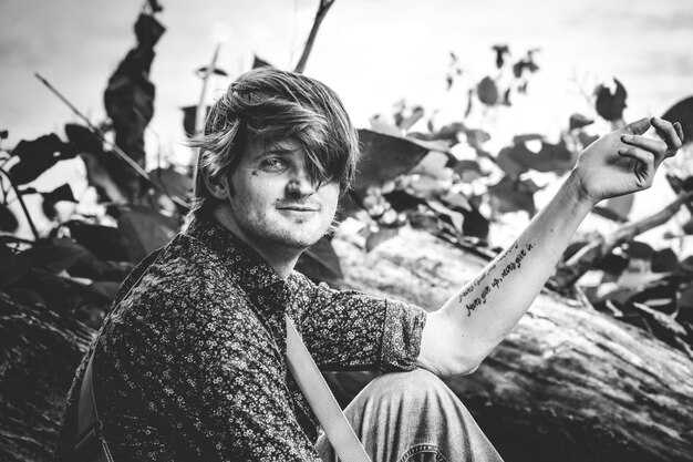 Какие политические причины лежали в основе её создания?