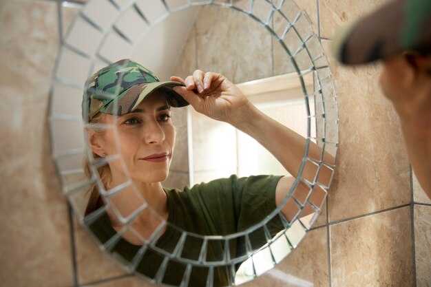 Какие стратегические недостатки имела оборонительная линия?