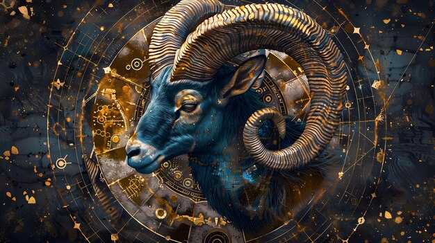 Энергообмен между Ансуз и Весами