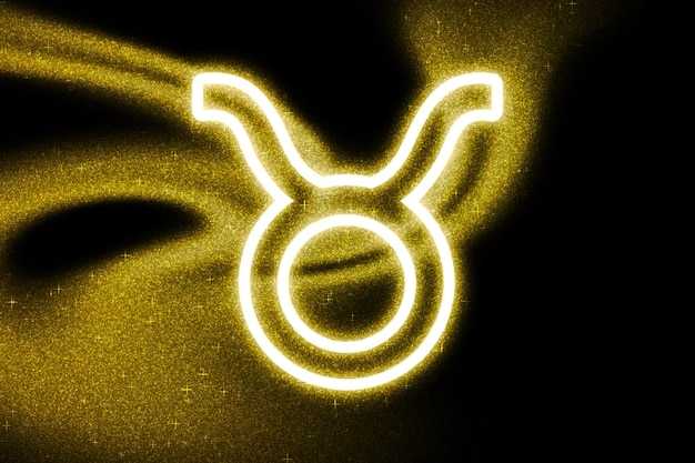 Как руна Ансуз отражает качества Весов