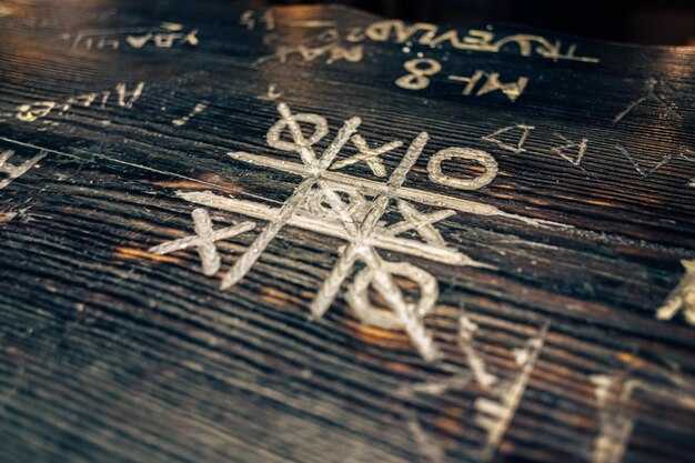 Чтение и трактовка Ансуз в рунических текстах