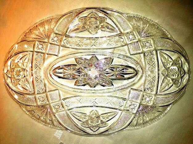 Руна Ансуз и творчество: источники вдохновения