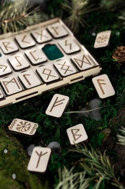 Запись в дневник