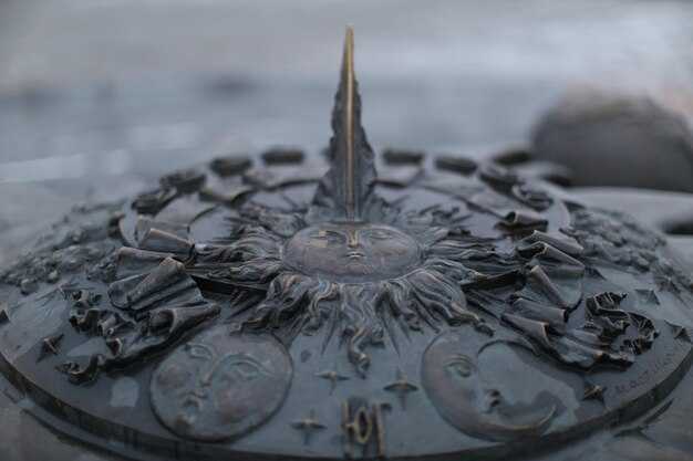 Историческое значение руны Ансуз