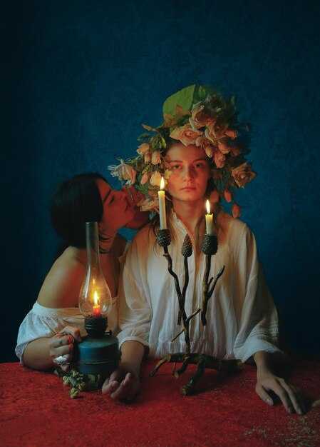 Основные темы и идеи книги