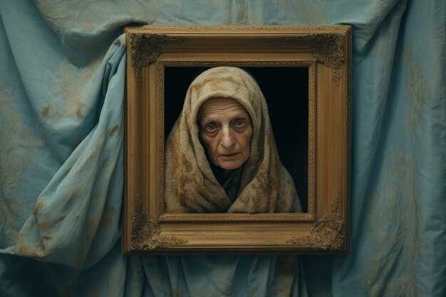 Контекст написания «Антихрист»