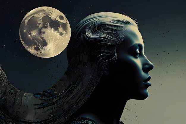 Мифология Апо?па в Древнем Египте