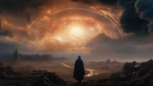 Обратная сторона Луны: Мифы и факты