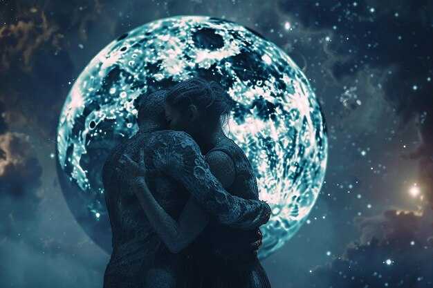 Мифы о борьбе света и тьмы