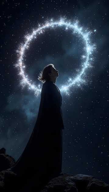 Атрибуты и символика Апопа