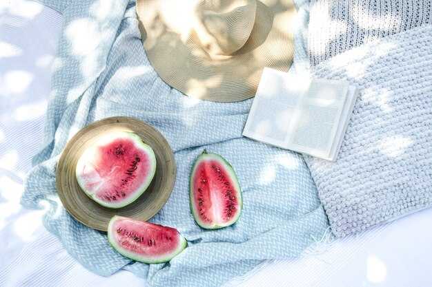 Техника ведения снотворного дневника