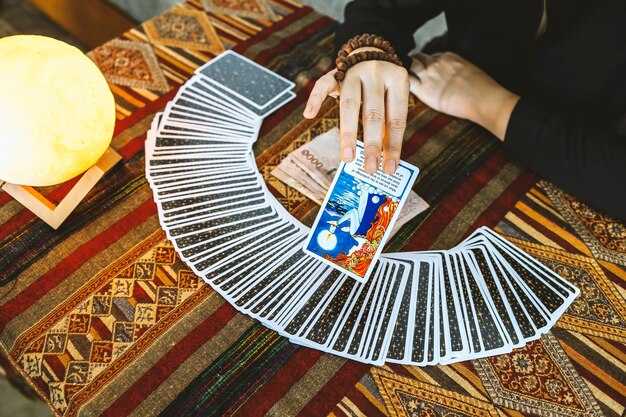 Происхождение и символика аркана