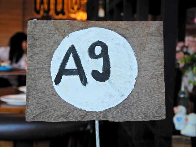 Характерные черты людей с именем Артем