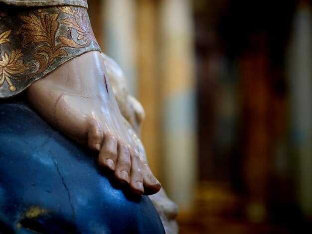 Образовательные программы для духовенства