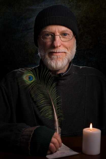 Роль в церковной миссии и общественной жизни