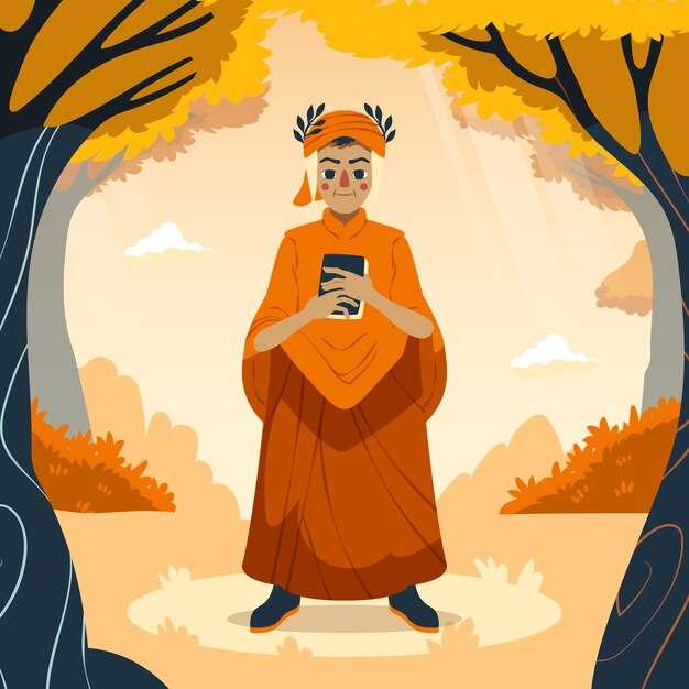 Деятельность в различных монастырях