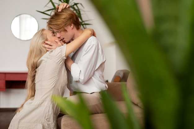 Религиозный аскетизм: цели и практики