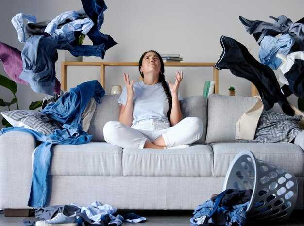 Философский аскетизм: идеи и влияние на ученых