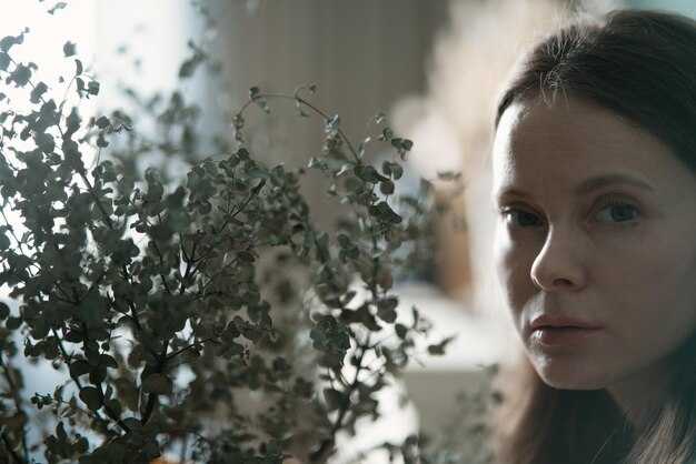 Причины выбора аскетизма и его влияние на личность