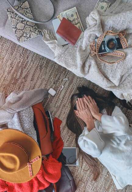 Влияние аскетизма на здоровье: физическое и психическое состояние