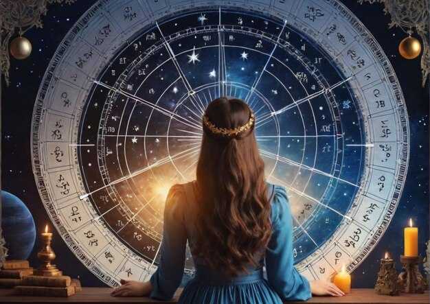 Способы выбора благоприятных дат для начинаний