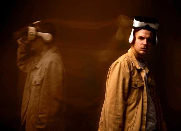 Способы решения конфликтов на работе