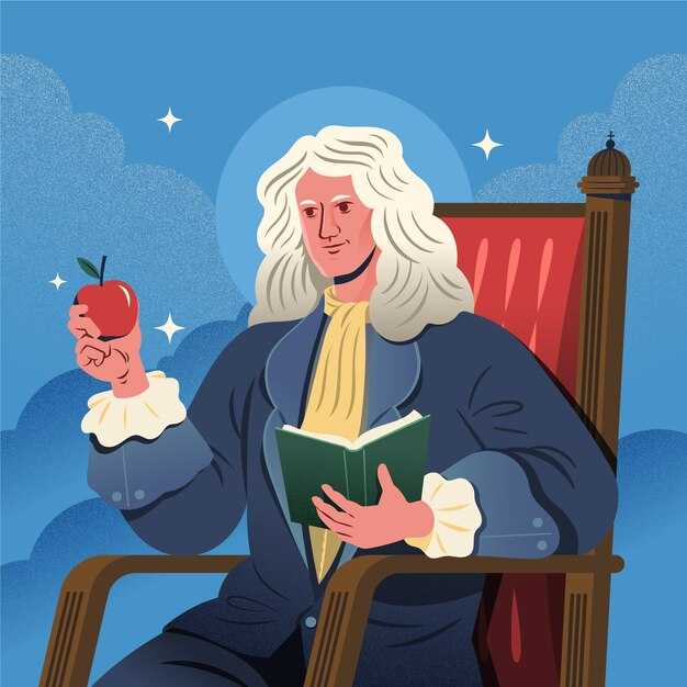 Личность и наследие Авиценны