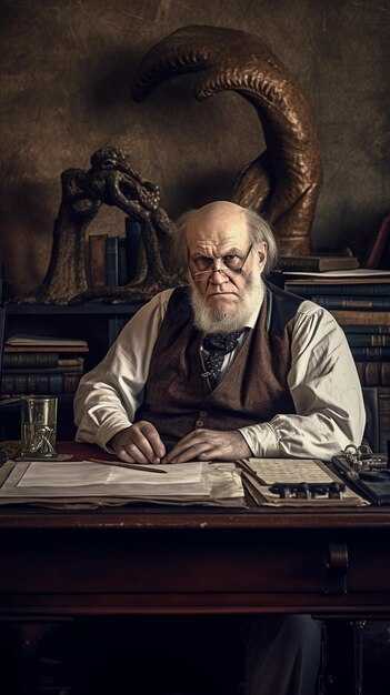 Роль Авиценны в развитии науки на Востоке и Западе