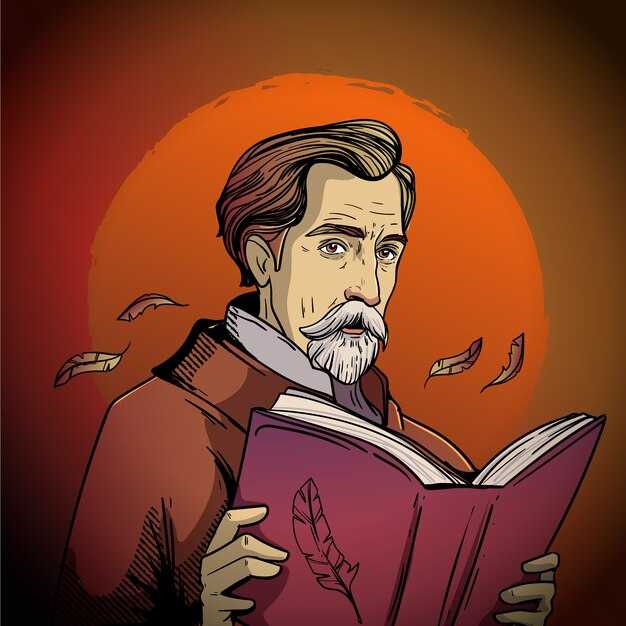 Научные достижения Авиценны