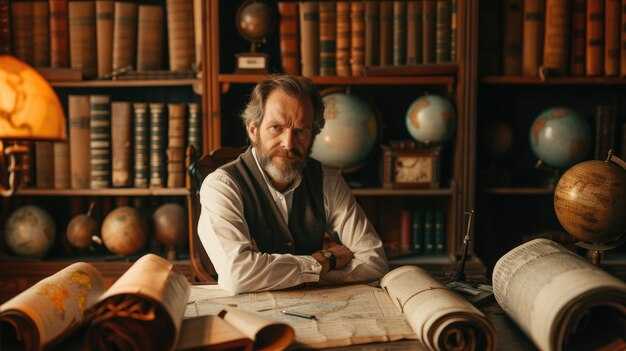 Почему Авиценна остается актуальным сегодня