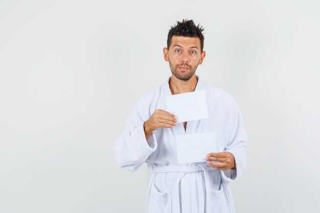 История именования Ахмед в мусульманских странах