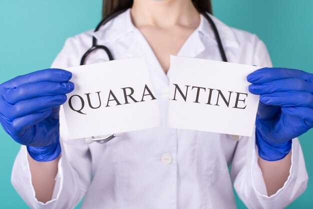 Популярность имени Ахмед в мировом масштабе