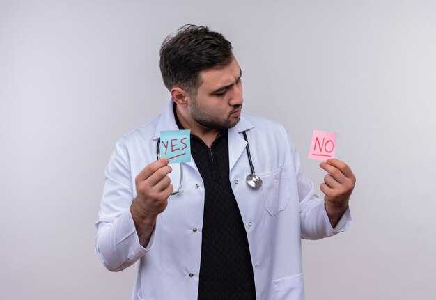 Влияние имени на личность и карьеру