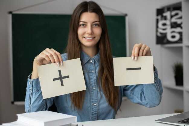 Этимология имени Ахмед