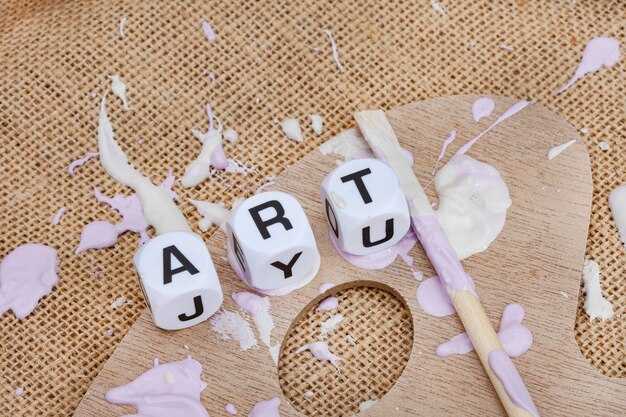 Популярность имени в разных культурах