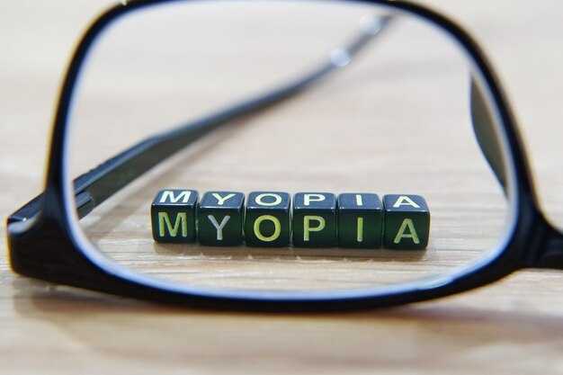 Национальность и культурные особенности имени Ахмед