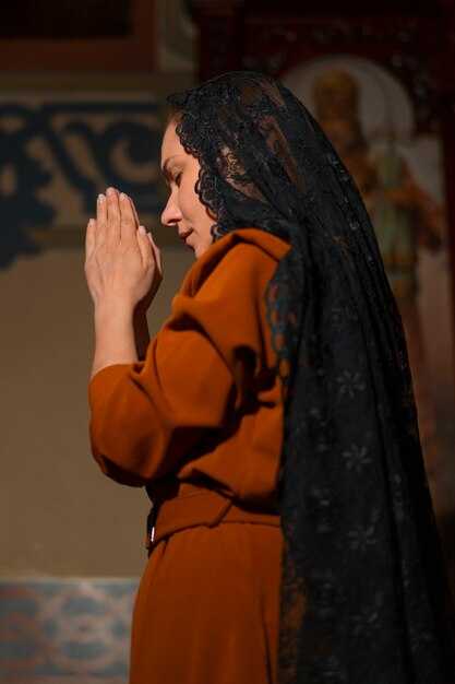 Эффект на духовное состояние верующего