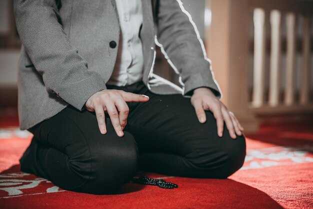 Происхождение и значение текста