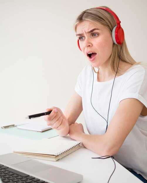 Специфика перевода религиозных текстов