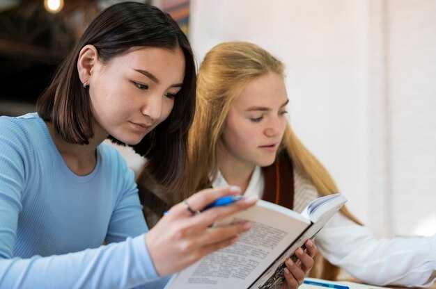 Сравнение переводов на разные языки