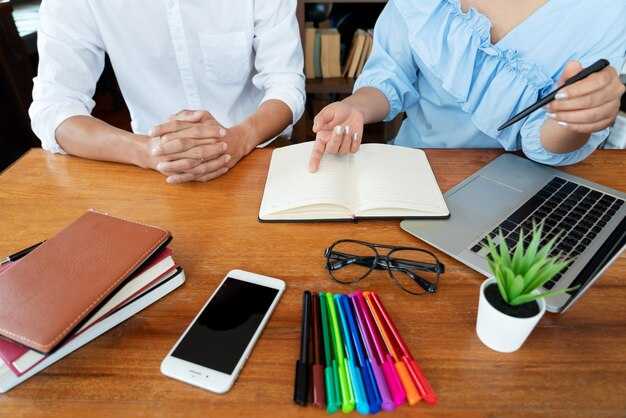 Ценность Аята Курси для верующих