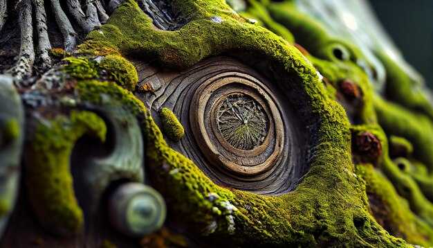 Связь с кельтской культурой