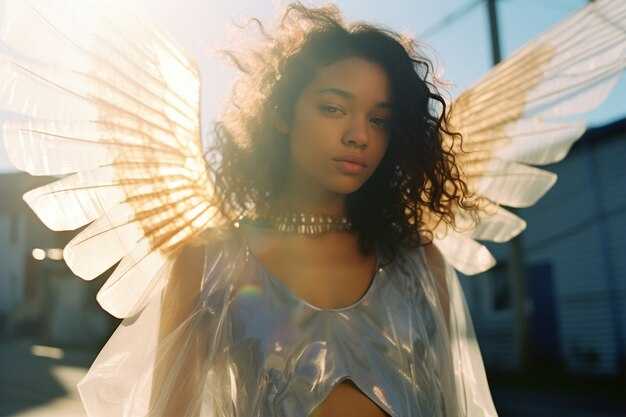 Советы по выбору подходящей платформы для гадания