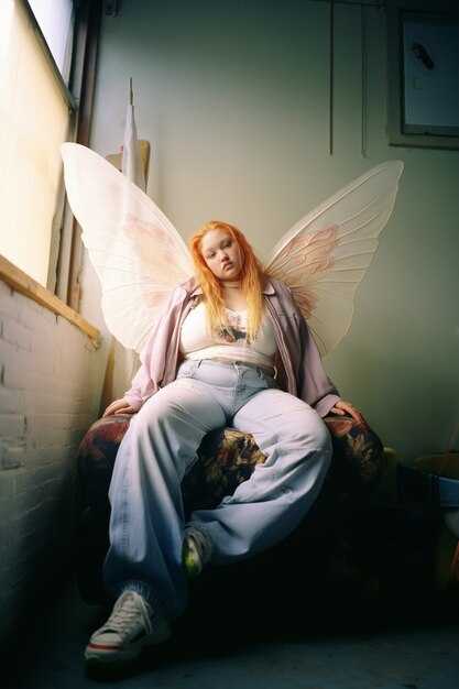 Как выбрать способ гадания на Архангела Михаила