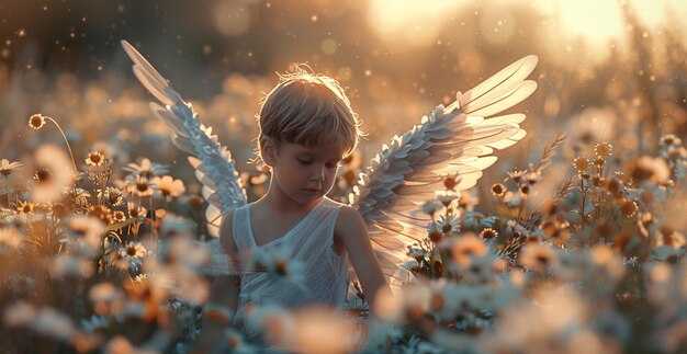 Гадания с использованием карт: как это работает?