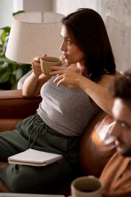 Значение символов в гадании на беременность