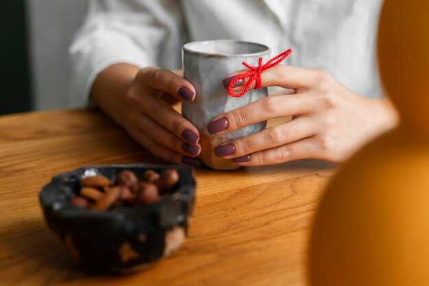 Как правильно читать кофейную гущу