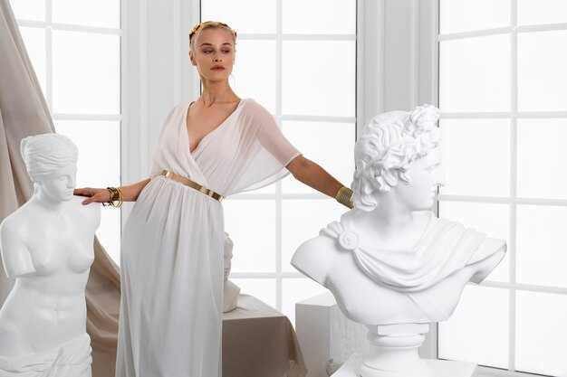 Каковы основные особенности стиля и техника исполнения?