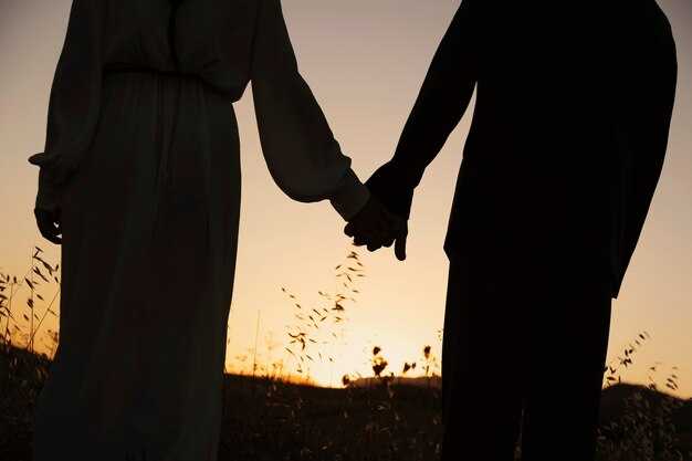 Первые браки Хадиджи: факты и слухи